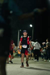 BIB: 
                            <button type="button" onclick="openModal(27337909)" class="btn btn-primary btn-sm float-right btn-popup" data-toggle="modal" data-target=".modal-high-quality">
                        <i class="fas fa-shopping-cart"></i> Add to Cart
                    </button>
                                            <button type="button" onclick="isThisMe(27337909, true)" class="btn btn-success btn-sm float-right btn-popup btn-isme hidden" data-toggle="tooltip" data-placement="bottom" title="นี่คือรูปของคุณใช่ไหม คลิกที่นี่เพื่อเอาเข้าอัลบั้ม">
                        <i class="fas fa-plus"></i> Add to album
                    </button>
                    <button type="button" onclick="isThisMe(27337909, false)" class="btn btn-warning btn-sm float-right btn-popup btn-isnotme hidden">
                        <i class="fas fa-ban"></i> Remove from album
                    </button>